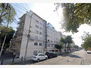 Departamento en Venta en Josefa Ortiz de Dominguez Benito Juárez