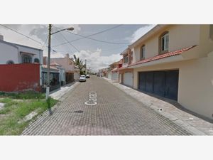 Casa en Venta en Las Brisas Tepic