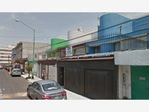 Casa en Venta en Granjas Coapa Tlalpan