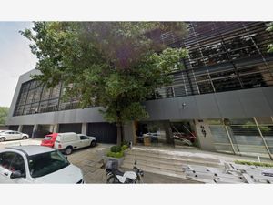 Departamento en Venta en Lomas de Chapultepec III Sección Miguel Hidalgo