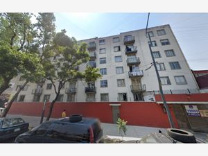 Departamento en Venta en Buenos Aires Cuauhtémoc