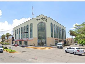 Casa en Venta en Ciudad del Valle Tepic