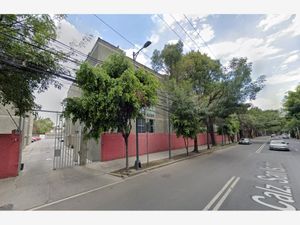 Departamento en Venta en San Pedro Xalpa Azcapotzalco