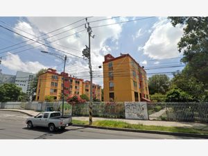 Departamento en Venta en San Martin Xochinahuac Azcapotzalco