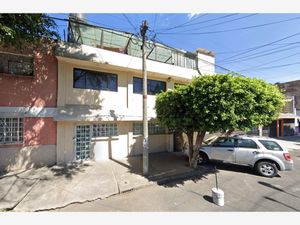 Departamento en Venta en Pro-Hogar Azcapotzalco