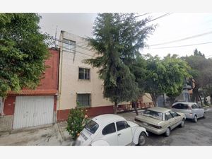 Departamento en Venta en Nicolas Bravo Venustiano Carranza