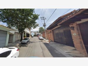 Casa en Venta en Cuajimalpa Cuajimalpa de Morelos