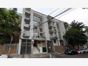 Departamento en Venta en San Marcos Azcapotzalco