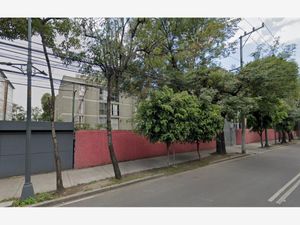 Departamento en Venta en San Pedro Xalpa Azcapotzalco