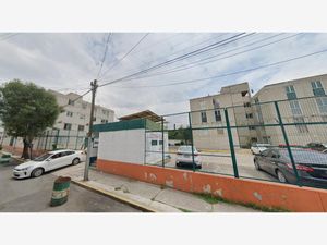 Departamento en Venta en Potrero de San Bernardino Xochimilco