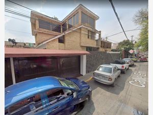 Casa en Venta en La Asuncion Xochimilco