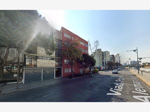 Departamento en Venta en Piedad Narvarte Benito Juárez