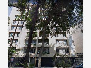 Departamento en Venta en Anzures Miguel Hidalgo