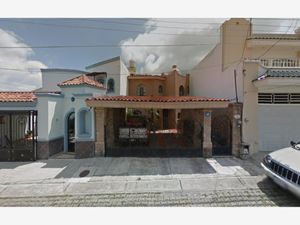 Casa en Venta en Las Brisas Tepic