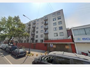 Departamento en Venta en Buenos Aires Cuauhtémoc