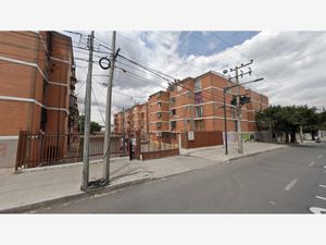 Departamento en Venta en Santa Martha Acatitla Norte Iztapalapa