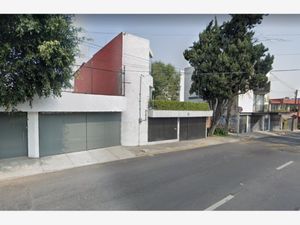 Casa en Venta en Lomas de las Aguilas Álvaro Obregón