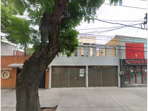 Casa en Venta en Avante Coyoacán