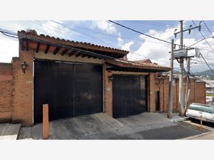 Casa en Venta en Cuajimalpa Cuajimalpa de Morelos