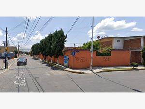 Casa en Venta en San Agustín Metepec