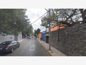 Casa en Venta en La Joya Tlalpan