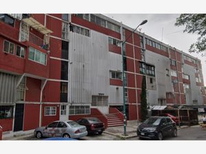 Departamento en Venta en INFONAVIT Iztacalco Iztacalco