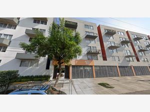 Departamento en Venta en Moctezuma 2a Sección Venustiano Carranza