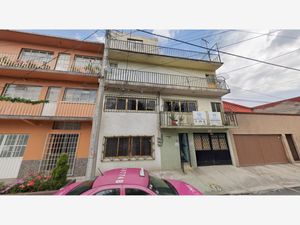 Casa en Venta en Escuadron 201 Iztapalapa