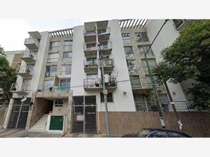 Departamento en Venta en San Marcos Azcapotzalco