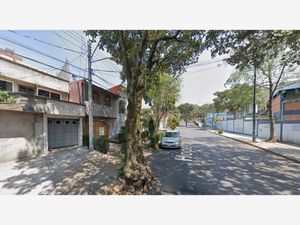 Casa en Venta en Cultura Maya Tlalpan