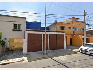 Casa en Venta en Nueva Vallejo Gustavo A. Madero