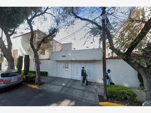 Casa en Venta en Portales Norte Benito Juárez