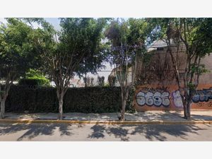 Casa en Venta en Chimalcoyoc Tlalpan