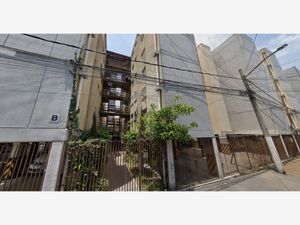 Departamento en Venta en Cuchilla Pantitlan Venustiano Carranza