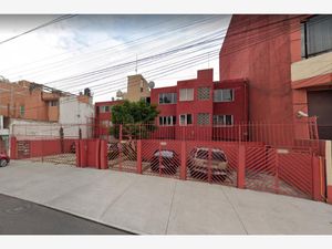 Departamento en Venta en Haciendas de Coyoacán Coyoacán