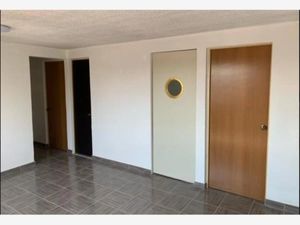 Departamento en Venta en Acueducto de Guadalupe Gustavo A. Madero