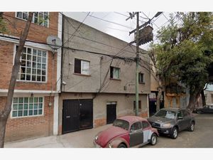 Departamento en Venta en Popotla Miguel Hidalgo