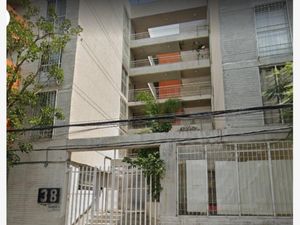 Departamento en Venta en Agricola Oriental Iztacalco