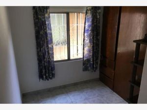 Casa en Venta en Chinampac de Juarez Iztapalapa