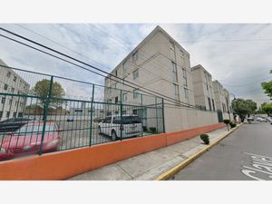 Departamento en Venta en Potrero de San Bernardino Xochimilco