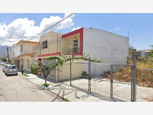 Casa en Venta en Ciudad del Valle Tepic