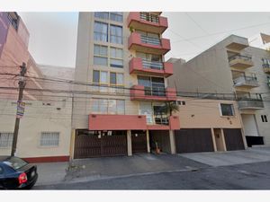 Departamento en Venta en Del Valle Sur Benito Juárez