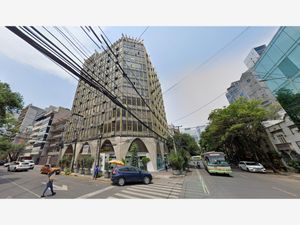 Oficina en Venta en Anzures Miguel Hidalgo