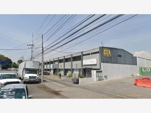 Oficina en Venta en Industrial Vallejo Azcapotzalco