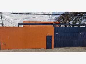 Casa en Venta en La Joya Tlalpan