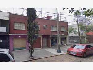 Departamento en Venta en Nueva Santa Maria Azcapotzalco