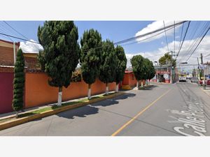 Casa en Venta en San Agustín Metepec