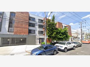 Departamento en Venta en Bondojito Gustavo A. Madero