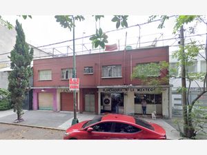 Departamento en Venta en Nueva Santa Maria Azcapotzalco