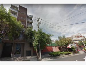 Departamento en Venta en Independencia Benito Juárez